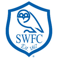 Sheffield Wednesday